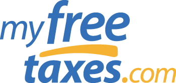 myfreetaxes logo