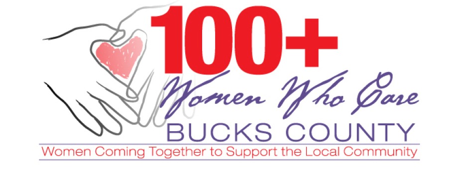 Bucks County Women Who care