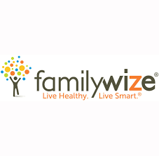 FamilyWize Logo