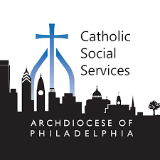 Catholic Social Services