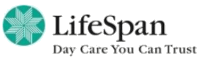 Life Span Logo