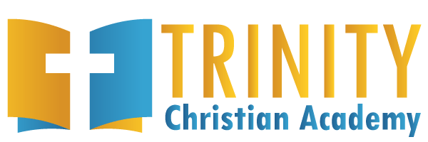 Trinity Christian Academy