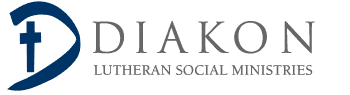 Diakon Lutheran Social Ministires