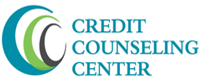 Credit Counseling Center