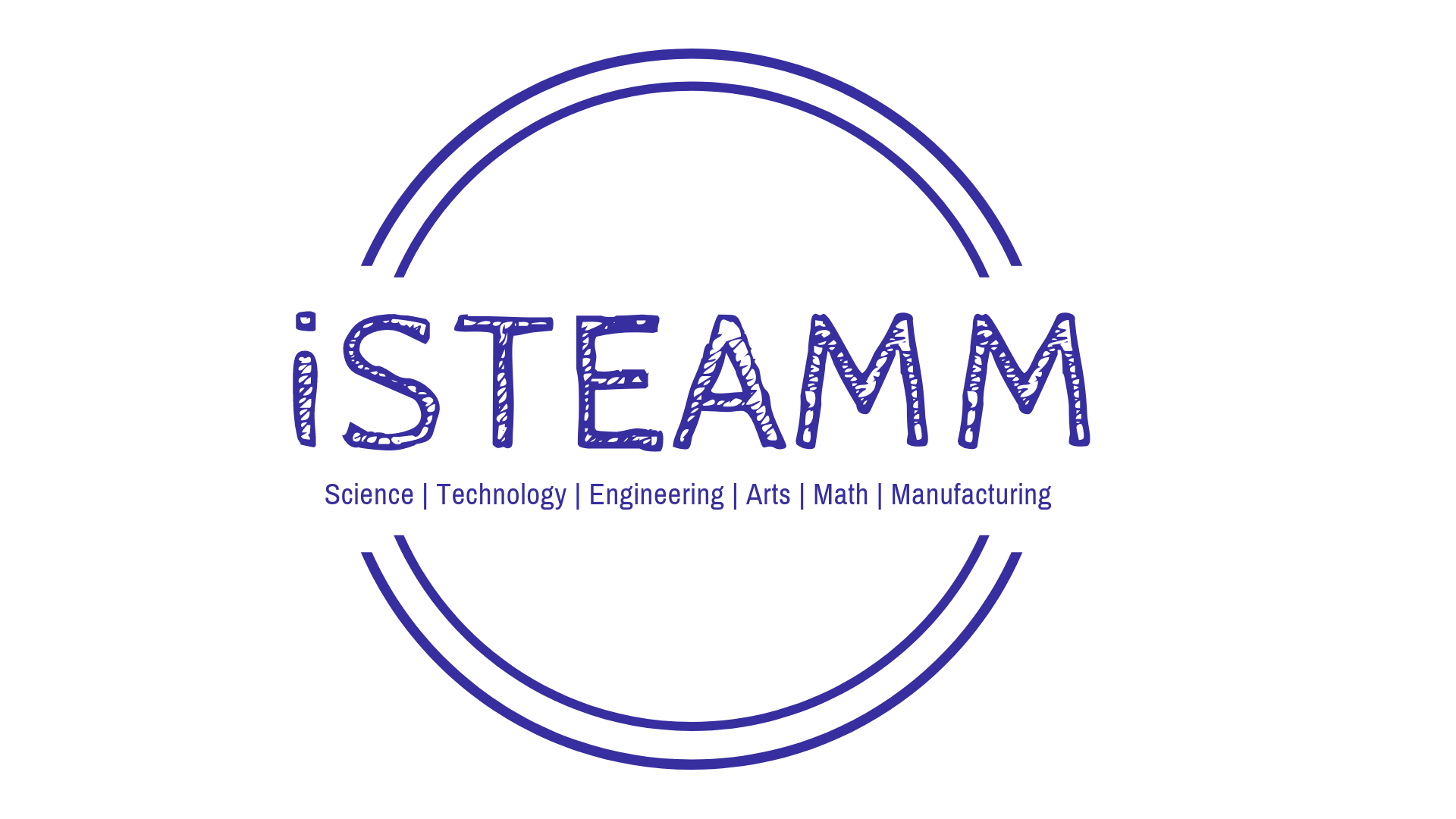 iSTEAMM