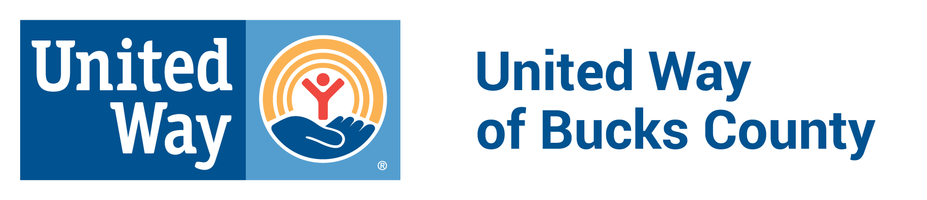 United Way of Bucks County