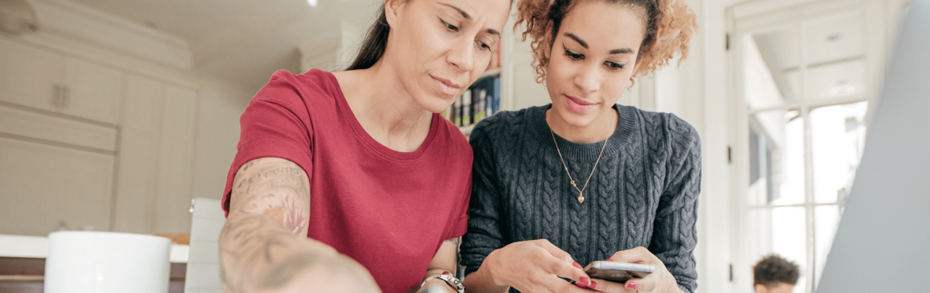 how much can i get from cash advance