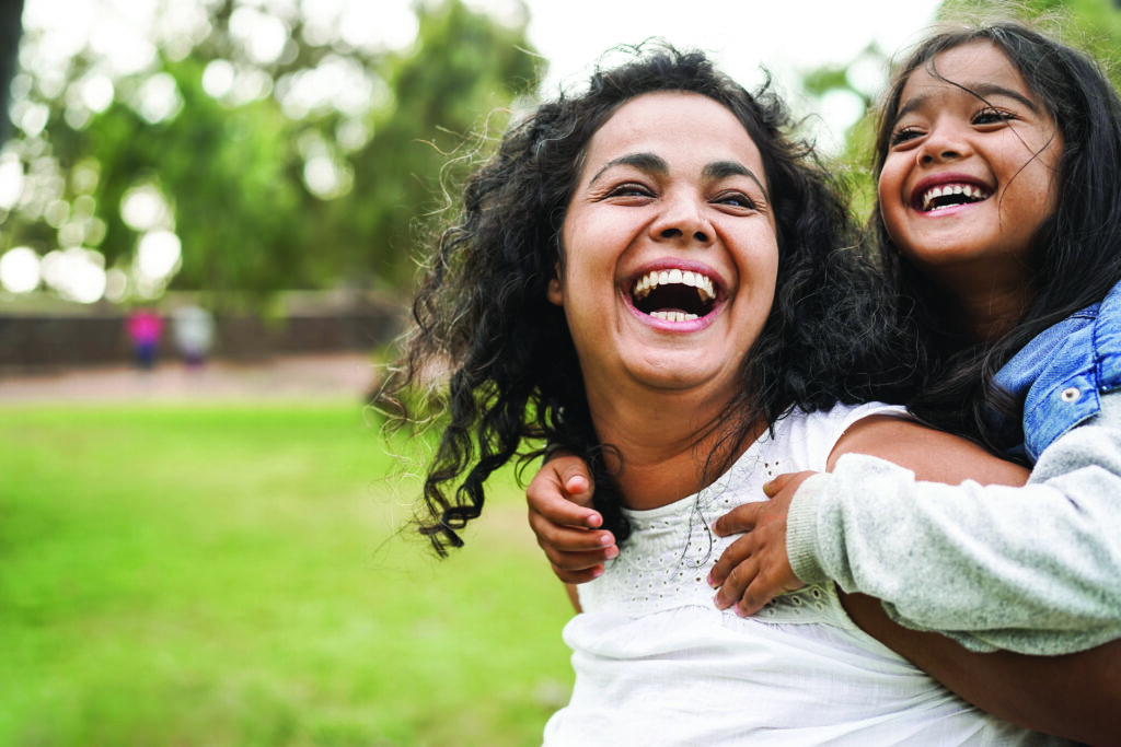 best charities to donate to doylestown pa